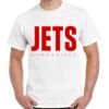 Gildan Adult Cotton Tee  Thumbnail