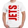 Gildan Adult Cotton Tee  Thumbnail