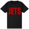 Gildan Unisex Softstyle Tee  Thumbnail