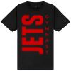 Gildan Unisex Softstyle Tee  Thumbnail