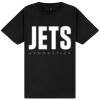 Gildan Unisex Softstyle Tee  Thumbnail