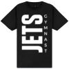 Gildan Unisex Softstyle Tee  Thumbnail