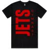AS Colour Staple Plus 5cm Tee Thumbnail