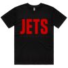 AS Colour Staple Minus 5cm Tee Thumbnail