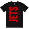 AS Colour Staple Minus 5cm Tee Thumbnail