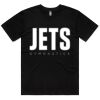 AS Colour Staple Minus 5cm Tee Thumbnail