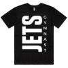 AS Colour Staple Minus 5cm Tee Thumbnail