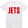 AS Colour Adult Staple Tee  Thumbnail