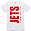 AS Colour Adult Staple Tee  Thumbnail