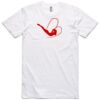 AS Colour Adult Staple Tee  Thumbnail