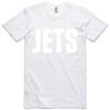 AS Colour Adult Staple Tee  Thumbnail