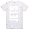 AS Colour Adult Staple Tee  Thumbnail