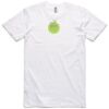 AS Colour Adult Staple Tee  Thumbnail