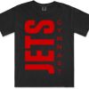 Gildan Adult Comfort Colours Tee Thumbnail