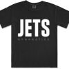 Gildan Adult Comfort Colours Tee Thumbnail