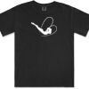 Gildan Adult Comfort Colours Tee Thumbnail