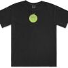 Gildan Adult Comfort Colours Tee Thumbnail
