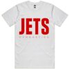 AS Colour Classic Tee Thumbnail