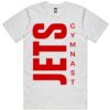 AS Colour Classic Tee Thumbnail