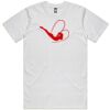 AS Colour Classic Tee Thumbnail