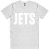 AS Colour Classic Tee Thumbnail