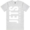AS Colour Classic Tee Thumbnail