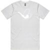 AS Colour Classic Tee Thumbnail