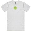 AS Colour Classic Tee Thumbnail